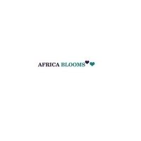 Africa Blooms coupons